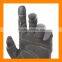 Best Price Custom Leathercraft Workright Handyman Flex Grip Work Gloves Industrial Safety Hand Mechanic Glove