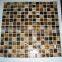 Mosaic tile,cheap mosaic tiles,Mosaic pattern for selling