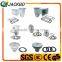 Swimming Pool Accessories Main Drain PVC Liner With High Quality