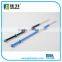 Heavy Duty Strong Telescopic aluminum Handle Extended pole