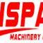 Foshan Wispac Machinery CO., Ltd