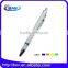 7 years gold supplier China professional nice ballpoint pens