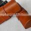 PU Glasses Case, Glasses Box, Fashion Glasses Box LS Eplus