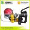 NZG-31 Most popular railway factory wholesale price drill driver