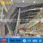 Large-scale Coal Mine Hydraulic Supporting Tool/Coal Mine Roof Support