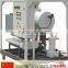 TJ Coalescence-separator Oil Purifier, Oil-Water Separator With High Quality Filter Medium