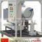 Portable Hydraulic Oil Filtration System, Used Oil Recycling Plant