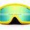 Ski Goggles With Camera,skiing Goggles With Video Camera,ski Goggle Strap