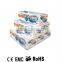 Easy Lift Safety Reverse Garage Door Opener