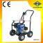 electric high pressure washer 200bar for wholesale high quality,portable high pressure car washer