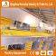 Shandong trade assurance automatic layer poultry equipment H type layer egg chicken cage for bangladesh