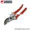 Pruning Hand Shears Bypass for Garden