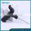 tire repair tool