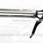 Heavy duty Caulking Gun