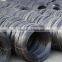 Factory Price Black Annealed Wire