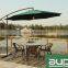 High Quality Palm Parasol Umbrella