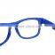 2016 Newest Wholesale Eyeglass Frame Factory