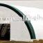 Fabric Hangar, Heavy duty Storage Tent , Outdoor warehouse tent , Instant Canopy Tent