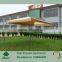 E-Z tent/canopy tent , outdoor shelter , car parking shelter
