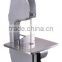Stainless Steel Bone sawing machine with good quality