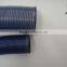 best selling spring vacuum cleaner hose