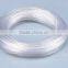 Food Grade milk and wine transfer hose