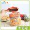 The newest As seen on TV Home Food Snacks Storage Magic Bag Cap