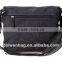2014 Multifunction & promotional messenger bag