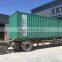 2016 Hot Sale 8T Cable Drum Trailer Factory, China Cable Reel Carriage Best Quality
