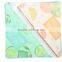 Most weclomed simple carton new style children pencil case for gift
