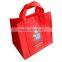 Factory Price Cheap Cost New Material PP Non Woven Bag for Promotion