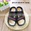 new design sport sandal with good quality for men