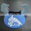 kids foam sun visor , foam caps,
