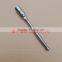Titanium 7/16 Bi Hex Poker Contoured Handle Scaffolder Spanner