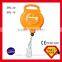 SRL-6 With Swivel Hook CE EN360 6M Sling Self Retractable Lifeline