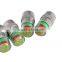 LED Indicator Car Tyre Pressure Auto Monitor Valve Stem Cap