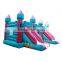 Inflatable Bouncer Inflatable Bouncy House Bouncy Castle