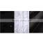 Winter Japanese School Uniform Cardigans Sweaters