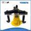 Multiple Usage Hydraulic Gear Puller