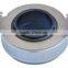 Clutch release bearing for HONDA ACCORD