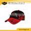 BSCI Factory Custom High Quality fashion baseball cap