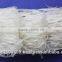 Dried rice noodles 500gr/bag