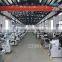 hot sale automatic grocery packing machine