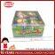 Hot Sale Halal Fruit Ice Cream Marshmallow Candy