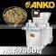 Anko Factory Small Moulding Forming Processor Pasta Manufacturers