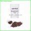 Natural Herbal Remedy Benefit Slimming Tea For Weight Loss Body Slim Green Tea Herbs Blending Diet Tea