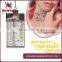Water transfer printing fashion jewelry temporary tattoo