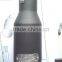 exhaust diesel truck pipe