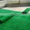 WUXI GREENLAWN Model G001 carpet for mosque