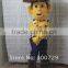hot sale woody costume NO.2224